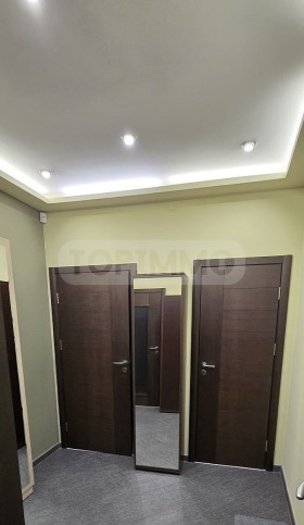 Дава под Наем 3-СТАЕН | Imot.bg — малка снимка 13