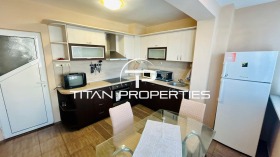 3-СТАЕН, 110 m2 - Holmes.bg 3-СТАЕН, 110 m2