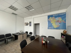 Офиси под наем в област София - изображение 11 