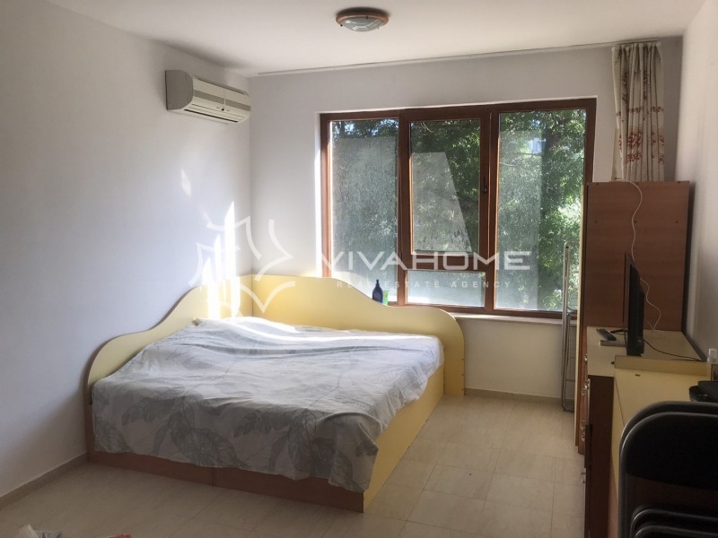 Под наем 1-СТАЕН, град Варна, Левски 1 • 400 € / 782.33 лв. • 92090792 1 — Holmes.bg Под наем 1-СТАЕН, град Варна, Левски 1 • 400 € / 782.33 лв. • 92090792 1