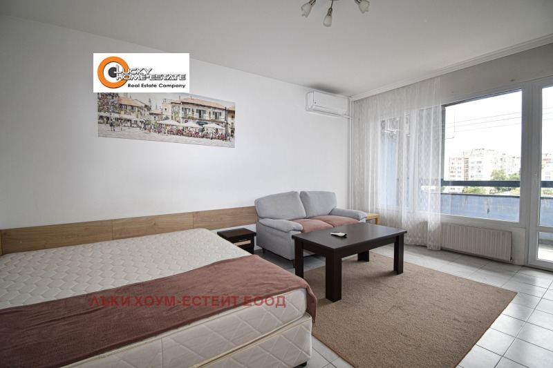 Под наем 1-СТАЕН, град София, Люлин 8 • 490 € / 958.36 лв. • 97412808 1 — Holmes.bg Под наем 1-СТАЕН, град София, Люлин 8 • 490 € / 958.36 лв. • 97412808 1