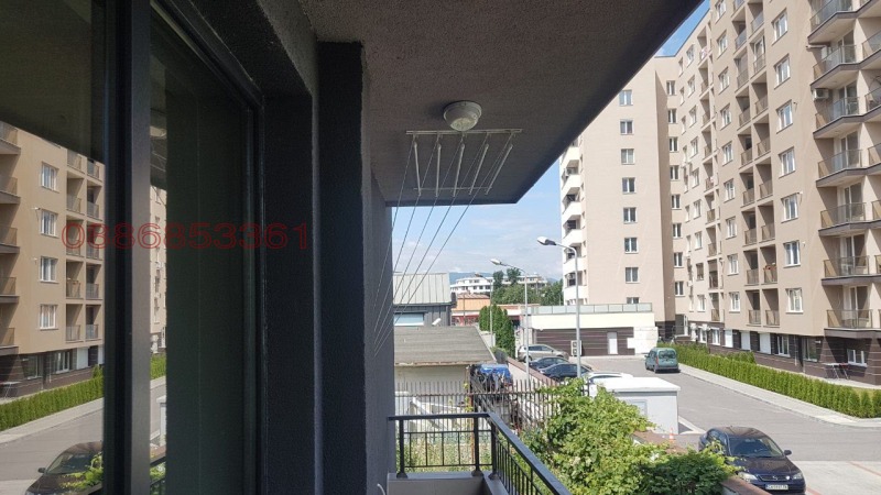 Под наем 2-СТАЕН, град София, Кръстова вада • 800 € / 1564.66 лв. • 69128846 1 — Holmes.bg Под наем 2-СТАЕН, град София, Кръстова вада • 800 € / 1564.66 лв. • 69128846 1