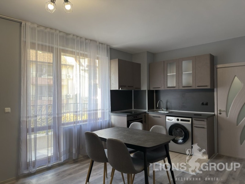 Под наем 2-СТАЕН, град Варна, Аспарухово • 400 € / 782.33 лв. • 64067755 1 — Holmes.bg Под наем 2-СТАЕН, град Варна, Аспарухово • 400 € / 782.33 лв. • 64067755 1