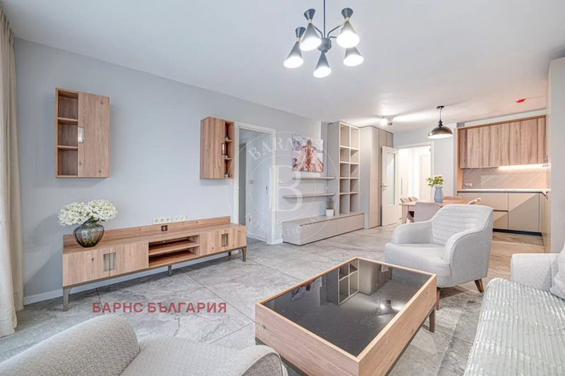 Под наем 3-СТАЕН, град София, Дианабад • 1320 € • 99084261 1 — Holmes.bg Под наем 3-СТАЕН, град София, Дианабад • 1320 € • 99084261 1