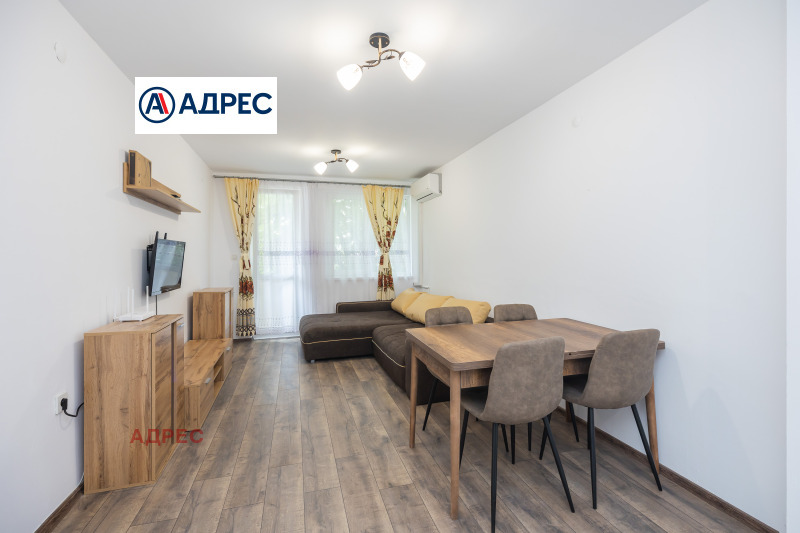 Под наем 3-СТАЕН, град Варна, Спортна зала • 630 € • 60681233 1 — Holmes.bg Под наем 3-СТАЕН, град Варна, Спортна зала • 630 € • 60681233 1