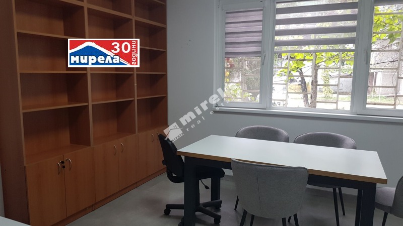 Под наем ОФИС, град Велико Търново, Център • 537 € / 1050.28 лв. • 43429153 1 — Holmes.bg Под наем ОФИС, град Велико Търново, Център • 537 € / 1050.28 лв. • 43429153 1