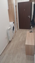 Под наем 2-СТАЕН, град София, Кръстова вада • 800 € / 1564.66 лв. • 69128846 7 — Holmes.bg Под наем 2-СТАЕН, град София, Кръстова вада • 800 € / 1564.66 лв. • 69128846 7