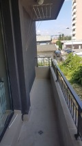 Под наем 2-СТАЕН, град София, Кръстова вада • 800 € / 1564.66 лв. • 69128846 16 — Holmes.bg Под наем 2-СТАЕН, град София, Кръстова вада • 800 € / 1564.66 лв. • 69128846 16