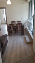 Под наем 2-СТАЕН, град София, Кръстова вада • 800 € / 1564.66 лв. • 69128846 10 — Holmes.bg Под наем 2-СТАЕН, град София, Кръстова вада • 800 € / 1564.66 лв. • 69128846 10