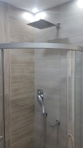 Под наем 2-СТАЕН, град София, Кръстова вада • 800 € / 1564.66 лв. • 69128846 13 — Holmes.bg Под наем 2-СТАЕН, град София, Кръстова вада • 800 € / 1564.66 лв. • 69128846 13