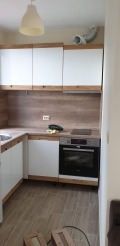 Под наем 2-СТАЕН, град София, Кръстова вада • 800 € / 1564.66 лв. • 69128846 5 — Holmes.bg Под наем 2-СТАЕН, град София, Кръстова вада • 800 € / 1564.66 лв. • 69128846 5