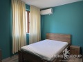 Под наем 2-СТАЕН, град Варна, Аспарухово • 400 € / 782.33 лв. • 64067755 5 — Holmes.bg Под наем 2-СТАЕН, град Варна, Аспарухово • 400 € / 782.33 лв. • 64067755 5