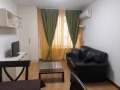Под наем 2-СТАЕН, град София, Манастирски ливади • 460 € / 899.68 лв. • 95590463 2 — Holmes.bg Под наем 2-СТАЕН, град София, Манастирски ливади • 460 € / 899.68 лв. • 95590463 2