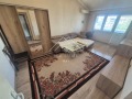 Дава под наем 2-стаен град Стара Загора , ОРБ , 80 кв.м | 62681620 — Imoti.com Дава под наем 2-стаен град Стара Загора , ОРБ , 80 кв.м | 62681620