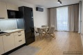 Под наем 2-СТАЕН, град София, Малинова долина • 750 € • 74337627 2 — Holmes.bg Под наем 2-СТАЕН, град София, Малинова долина • 750 € • 74337627 2