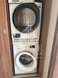Под наем 3-СТАЕН, град Варна, Бриз • 2500 € / 4889.57 лв. • 62407649 13 — Holmes.bg Под наем 3-СТАЕН, град Варна, Бриз • 2500 € / 4889.57 лв. • 62407649 13