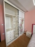 Под наем 3-СТАЕН, град Варна, Бриз • 2500 € / 4889.57 лв. • 62407649 4 — Holmes.bg Под наем 3-СТАЕН, град Варна, Бриз • 2500 € / 4889.57 лв. • 62407649 4