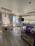 Под наем 3-СТАЕН, град Варна, Бриз • 2500 € / 4889.57 лв. • 62407649 1 — Holmes.bg Под наем 3-СТАЕН, град Варна, Бриз • 2500 € / 4889.57 лв. • 62407649 1