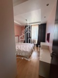Под наем 3-СТАЕН, град Варна, Бриз • 2500 € / 4889.57 лв. • 62407649 5 — Holmes.bg Под наем 3-СТАЕН, град Варна, Бриз • 2500 € / 4889.57 лв. • 62407649 5