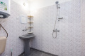 Под наем 3-СТАЕН, град Варна, Спортна зала • 630 € • 60681233 12 — Holmes.bg Под наем 3-СТАЕН, град Варна, Спортна зала • 630 € • 60681233 12