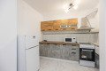 Под наем 3-СТАЕН, град Варна, Спортна зала • 630 € • 60681233 4 — Holmes.bg Под наем 3-СТАЕН, град Варна, Спортна зала • 630 € • 60681233 4