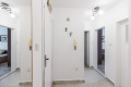Под наем 3-СТАЕН, град Варна, Спортна зала • 630 € • 60681233 11 — Holmes.bg Под наем 3-СТАЕН, град Варна, Спортна зала • 630 € • 60681233 11