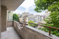 Под наем 3-СТАЕН, град Варна, Спортна зала • 630 € • 60681233 9 — Holmes.bg Под наем 3-СТАЕН, град Варна, Спортна зала • 630 € • 60681233 9