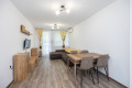 Под наем 3-СТАЕН, град Варна, Спортна зала • 630 € • 60681233 1 — Holmes.bg Под наем 3-СТАЕН, град Варна, Спортна зала • 630 € • 60681233 1