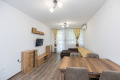 Под наем 3-СТАЕН, град Варна, Спортна зала • 630 € • 60681233 3 — Holmes.bg Под наем 3-СТАЕН, град Варна, Спортна зала • 630 € • 60681233 3