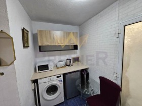 1-СТАЕН, 30 m2 - Holmes.bg 1-СТАЕН, 30 m2