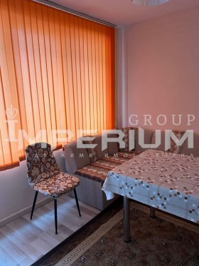 Снимка Дава под наем 3-СТАЕН