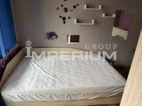 Дава под Наем 3-СТАЕН | Imot.bg — малка снимка 7