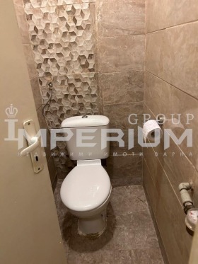 Дава под Наем 3-СТАЕН | Imot.bg — малка снимка 17