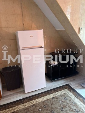 Дава под Наем 3-СТАЕН | Imot.bg — малка снимка 5