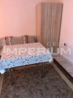 Дава под Наем 3-СТАЕН | Imot.bg — малка снимка 4