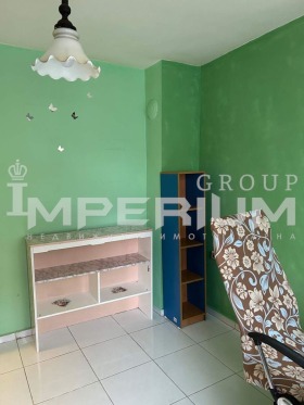 Дава под Наем 3-СТАЕН | Imot.bg — малка снимка 10