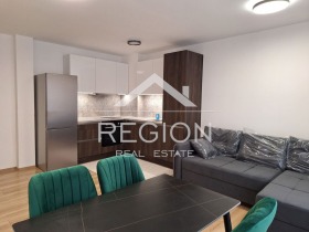 3-СТАЕН, 80 m2 - Holmes.bg 3-СТАЕН, 80 m2