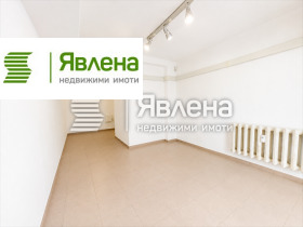 ОФИС, 22 m2 - Holmes.bg ОФИС, 22 m2