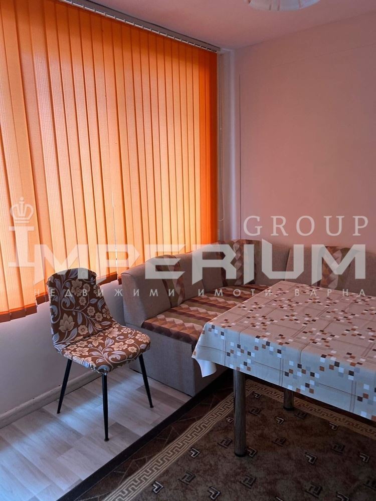 Под наем 3-СТАЕН, град Варна, Окръжна болница-Генерали • 700 лв. / 357.90 € • 60755865 1 — Holmes.bg Под наем 3-СТАЕН, град Варна, Окръжна болница-Генерали • 700 лв. / 357.90 € • 60755865 1