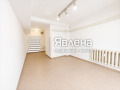 Под наем ОФИС, град София, Център • 350 € / 684.54 лв. • 91035286 1 — Holmes.bg Под наем ОФИС, град София, Център • 350 € / 684.54 лв. • 91035286 1