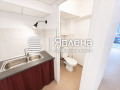 Под наем ОФИС, град София, Център • 350 € / 684.54 лв. • 91035286 4 — Holmes.bg Под наем ОФИС, град София, Център • 350 € / 684.54 лв. • 91035286 4