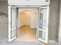 Под наем ОФИС, град София, Център • 350 € / 684.54 лв. • 91035286 2 — Holmes.bg Под наем ОФИС, град София, Център • 350 € / 684.54 лв. • 91035286 2