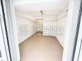 Под наем ОФИС, град София, Център • 350 € / 684.54 лв. • 91035286 3 — Holmes.bg Под наем ОФИС, град София, Център • 350 € / 684.54 лв. • 91035286 3