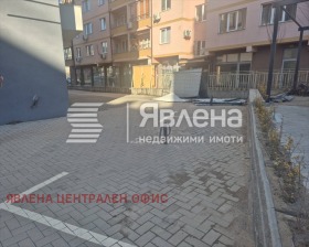 Дава под наем Гараж, Паркомясто, град София