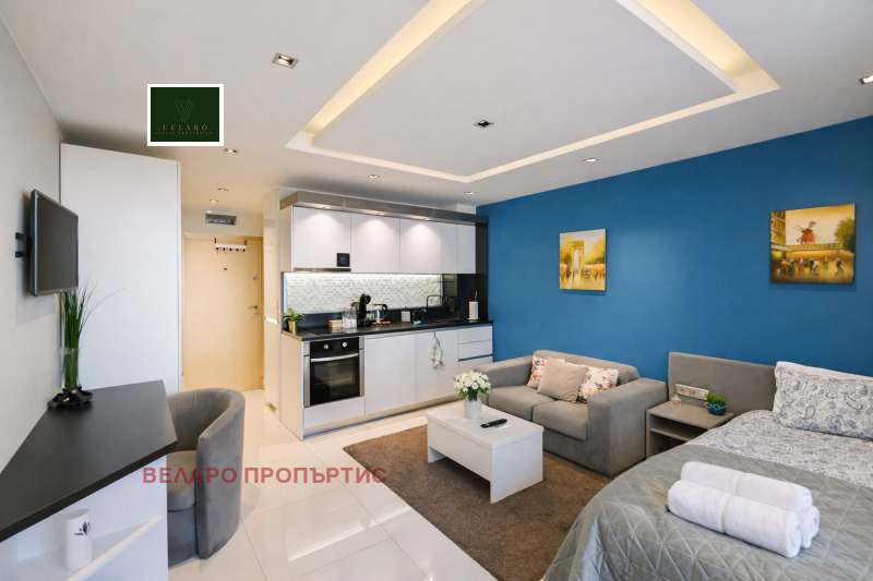 Под наем 1-СТАЕН, град София, Студентски град • 500 € • 25830793 1 — Holmes.bg Под наем 1-СТАЕН, град София, Студентски град • 500 € • 25830793 1