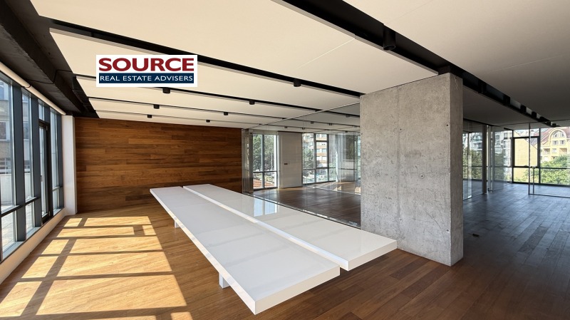 Под наем ОФИС, град София, Лозенец • 4585 € • 18723830 1 — Holmes.bg Под наем ОФИС, град София, Лозенец • 4585 € • 18723830 1