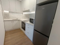 Под наем 2-СТАЕН, град Велико Търново, Център • 350 € / 684.54 лв. • 16672105 1 — Holmes.bg Под наем 2-СТАЕН, град Велико Търново, Център • 350 € / 684.54 лв. • 16672105 1