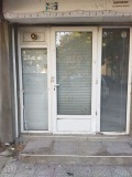 Дава под наем Магазин град София , Сердика , 34 кв.м | 15359834 — Imoti.com Дава под наем Магазин град София , Сердика , 34 кв.м | 15359834