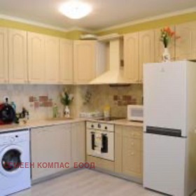 2-СТАЕН, 57 m2 - Holmes.bg 2-СТАЕН, 57 m2