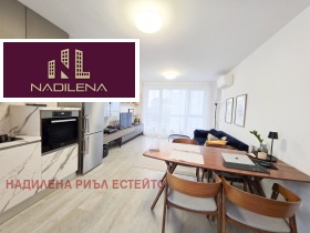 2-СТАЕН, 75 m2 - Holmes.bg 2-СТАЕН, 75 m2